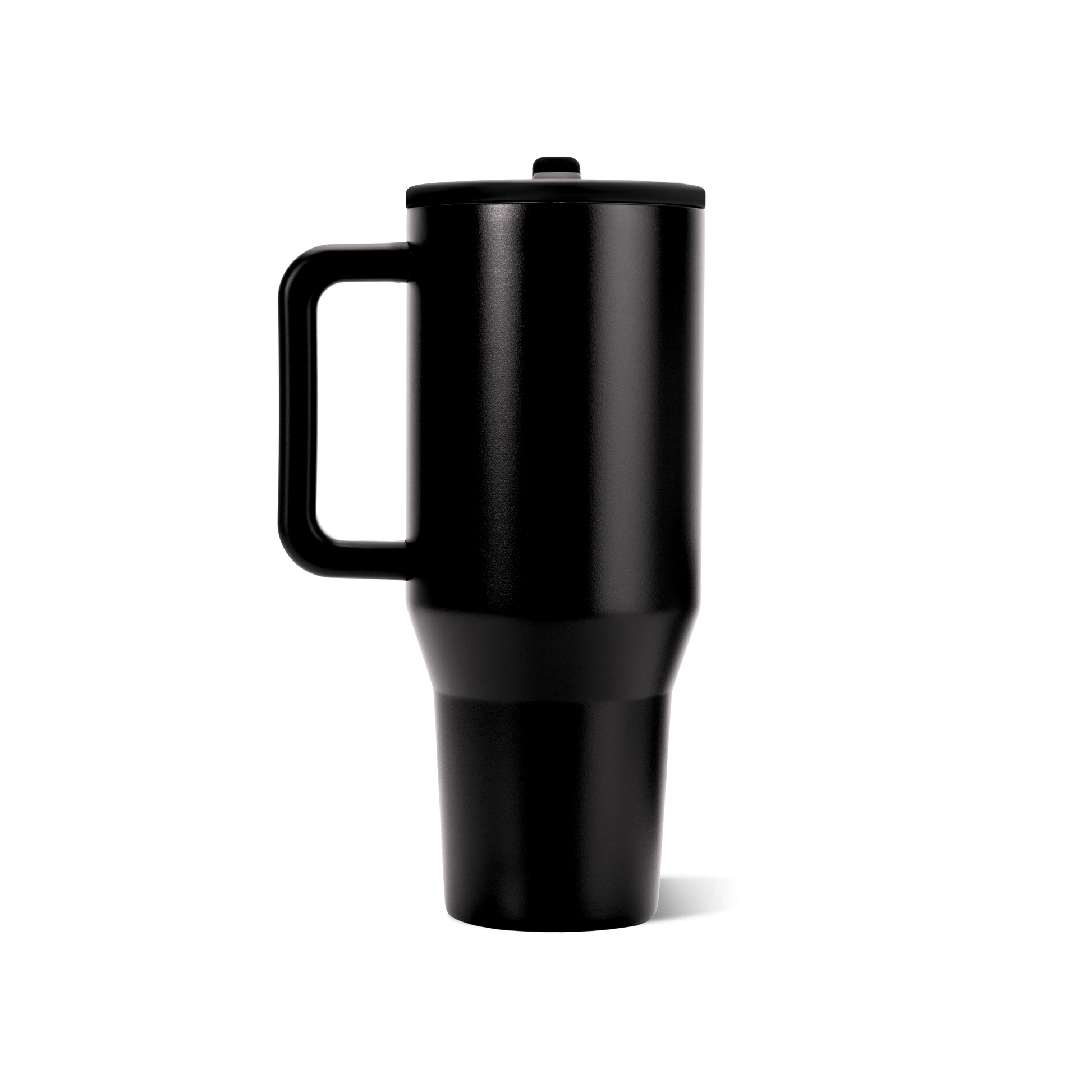 black-z8 TRVL-Black-5WPI.png