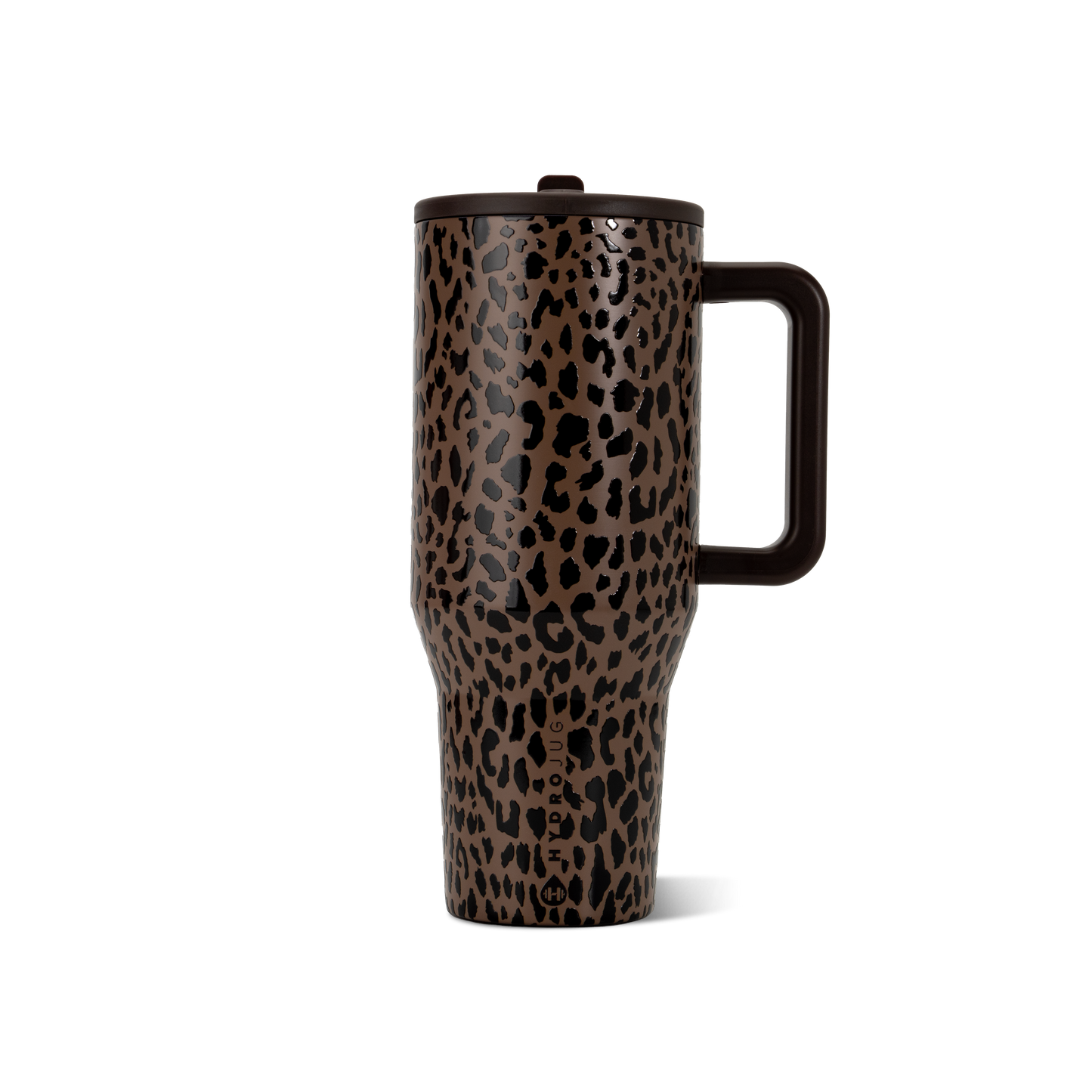 brown-leopard-s9 TRVL-BrownLeopard-1WPI.png