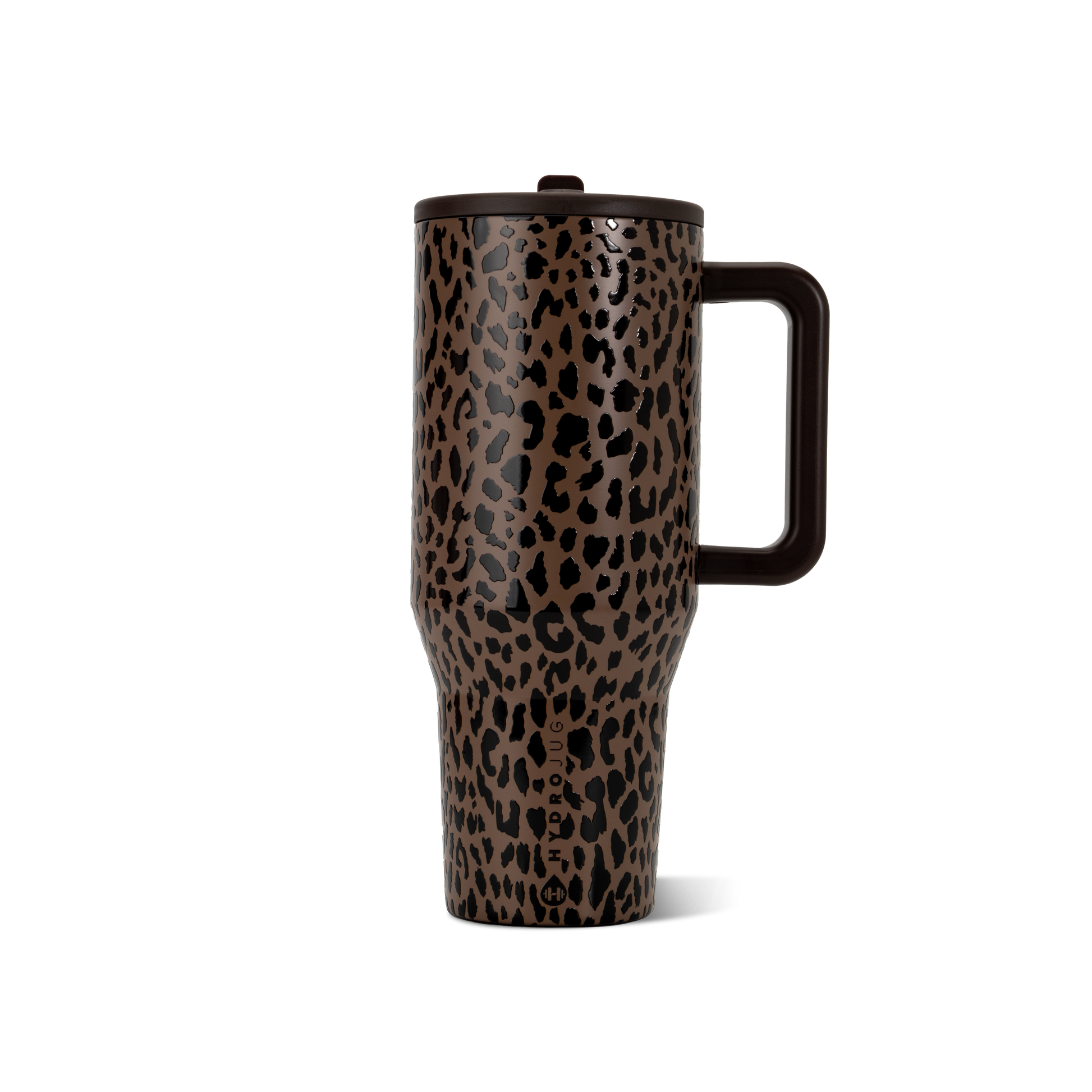 brown-leopard-s9 TRVL-BrownLeopard-1WPI.png