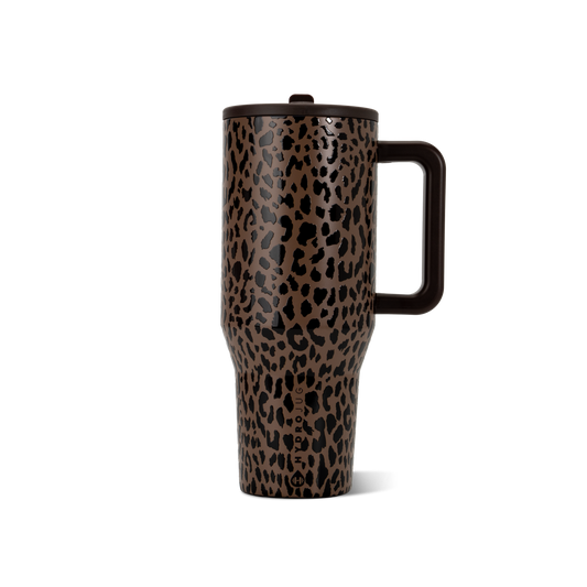 brown-leopard-s9 TRVL-BrownLeopard-1WPI.png