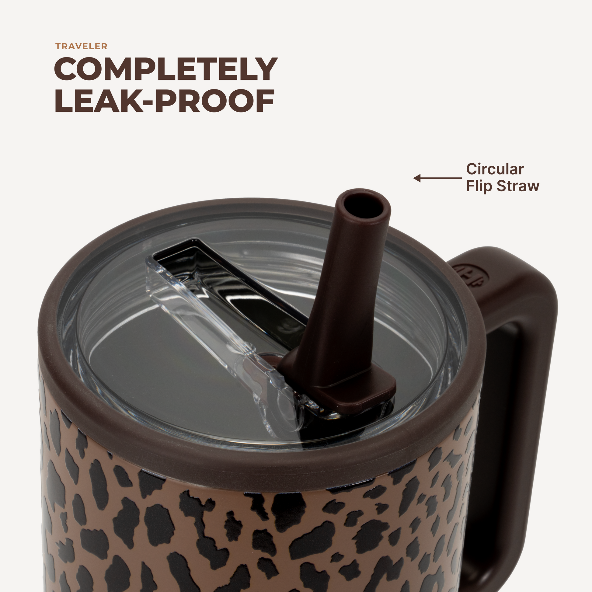 brown-leopard-s9 TRVL-BrownLeopard-2WPI.png