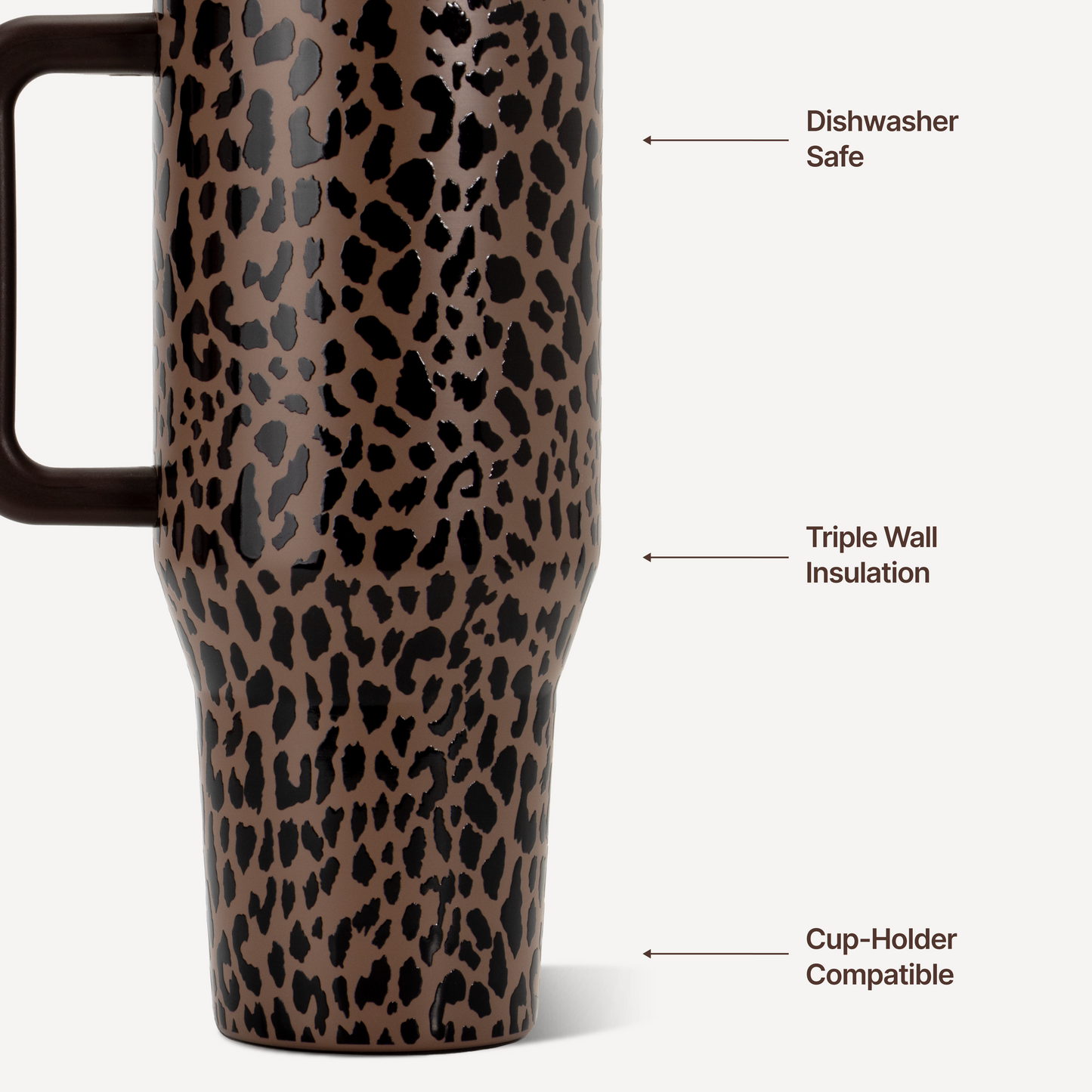 brown-leopard-s9 TRVL-BrownLeopard-3WPI.png