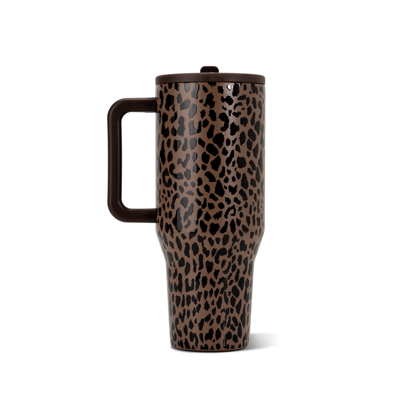 brown-leopard-s9 TRVL-BrownLeopard-5WPI.png