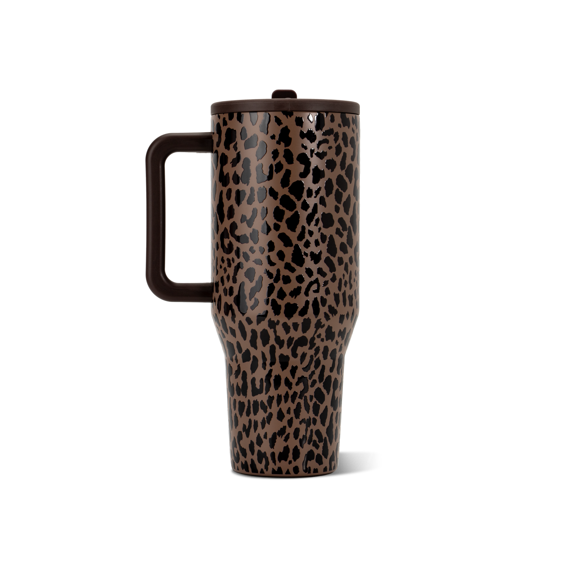 brown-leopard-s9 TRVL-BrownLeopard-5WPI.png
