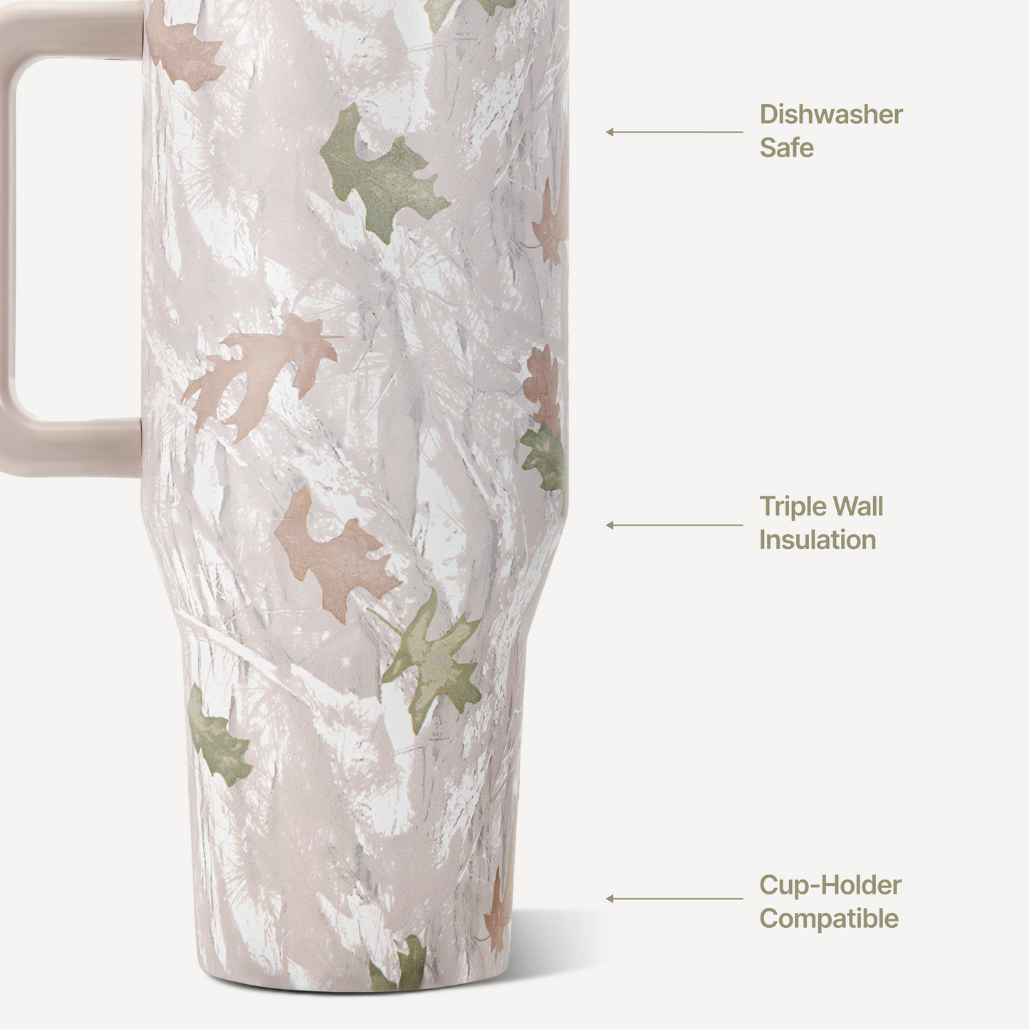 camo-r6 TRVL-Camo-3WPI.png