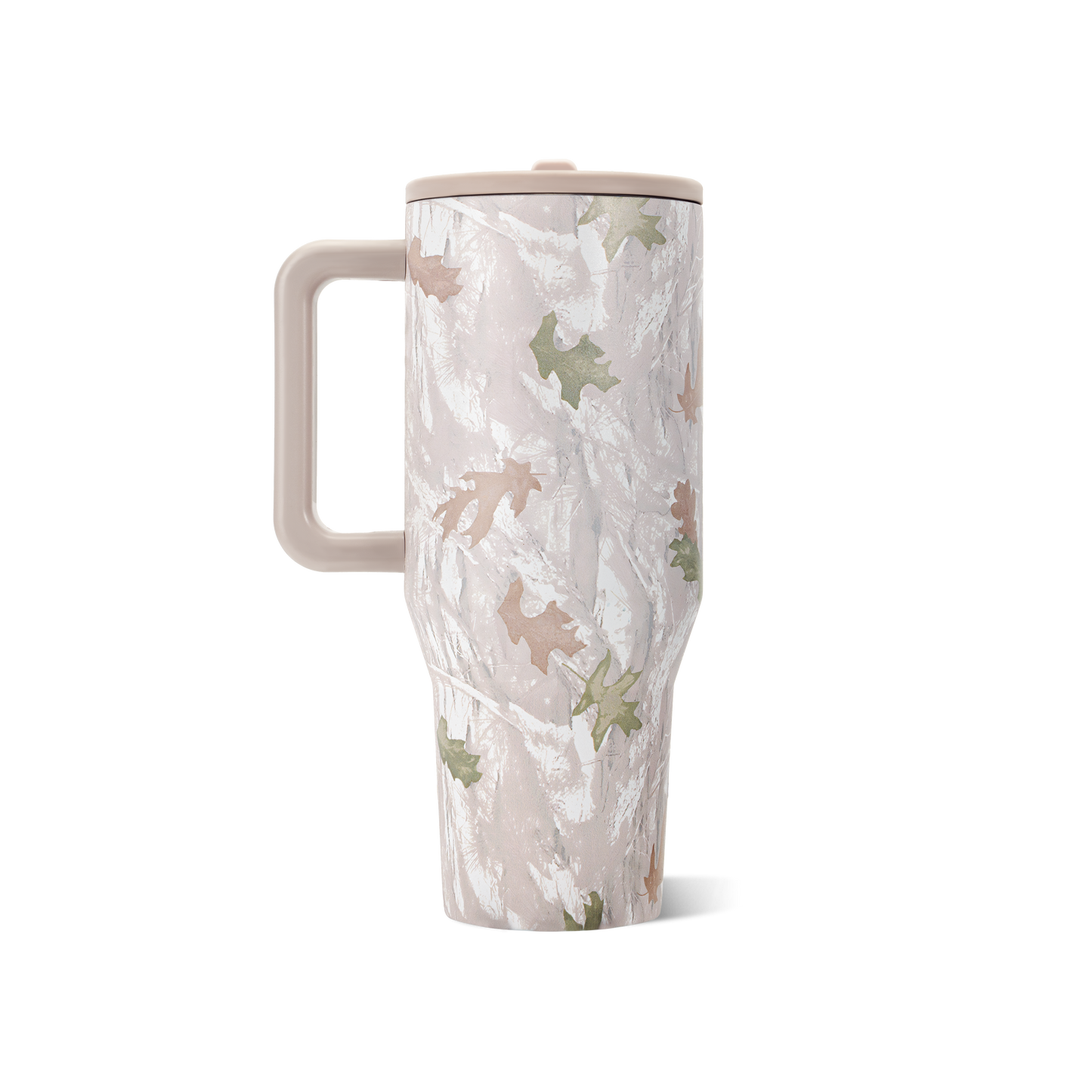 camo-r6 TRVL-Camo-5WPI.png