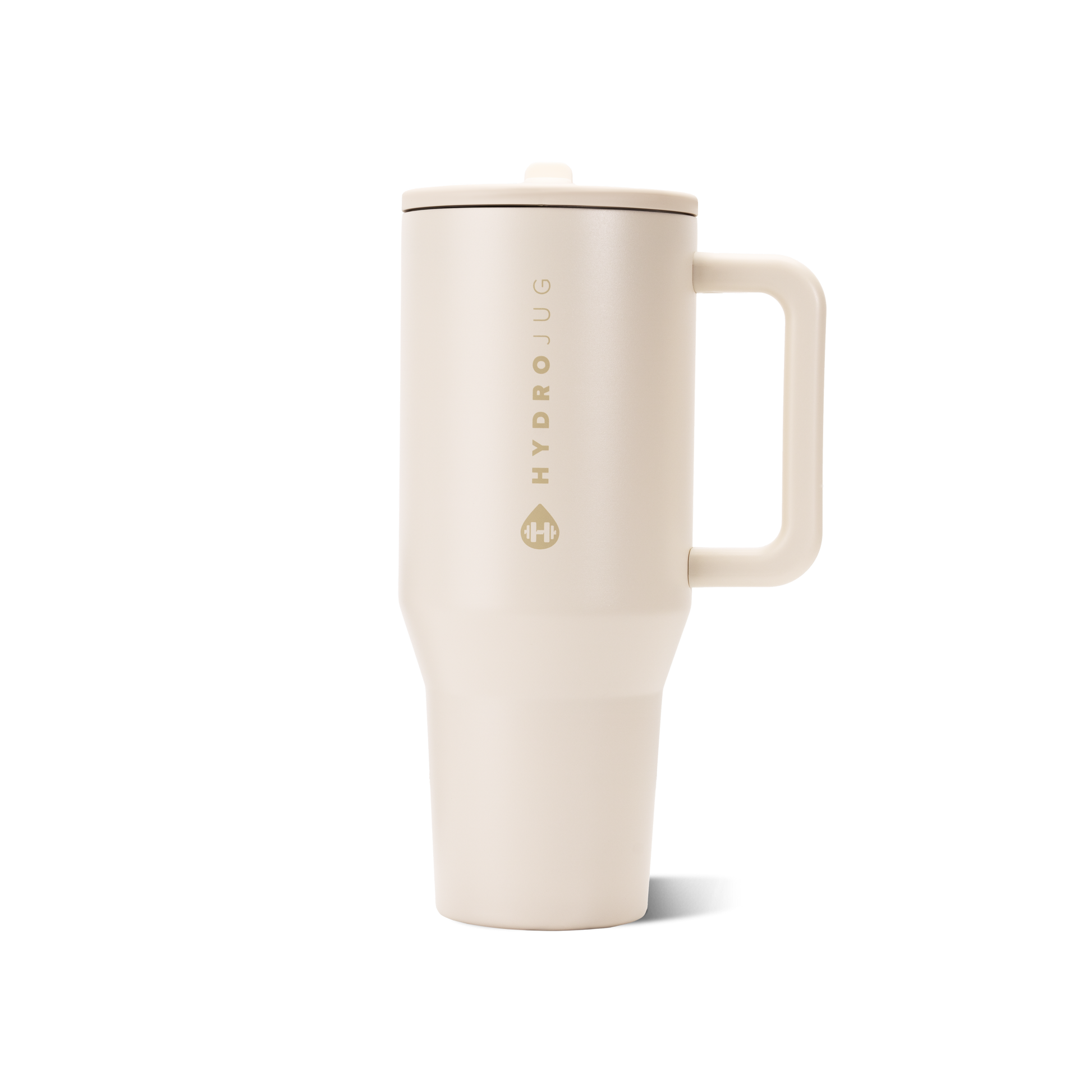 cream-c5 TRVL-Cream-1WPI.png