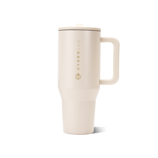 cream-c5 TRVL-Cream-1WPI.png