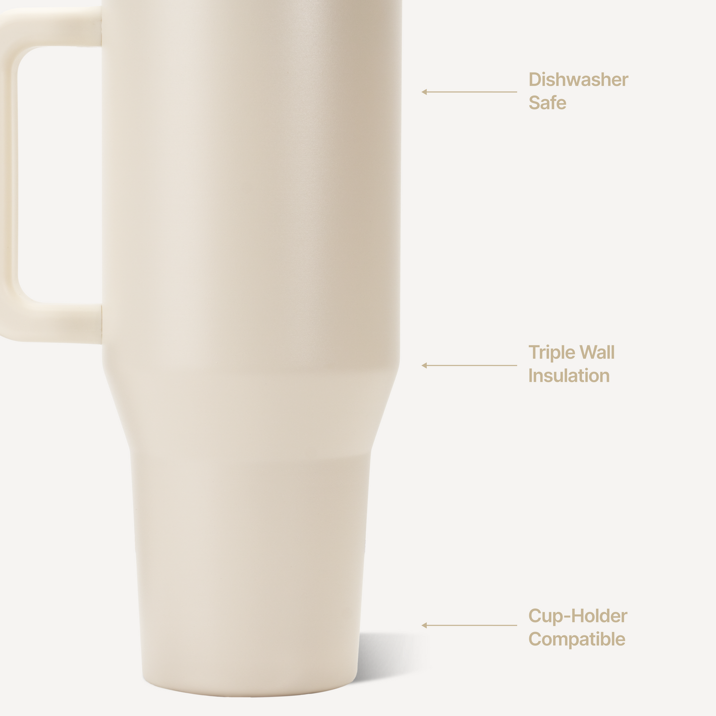 cream-c5 TRVL-Cream-3WPI.png