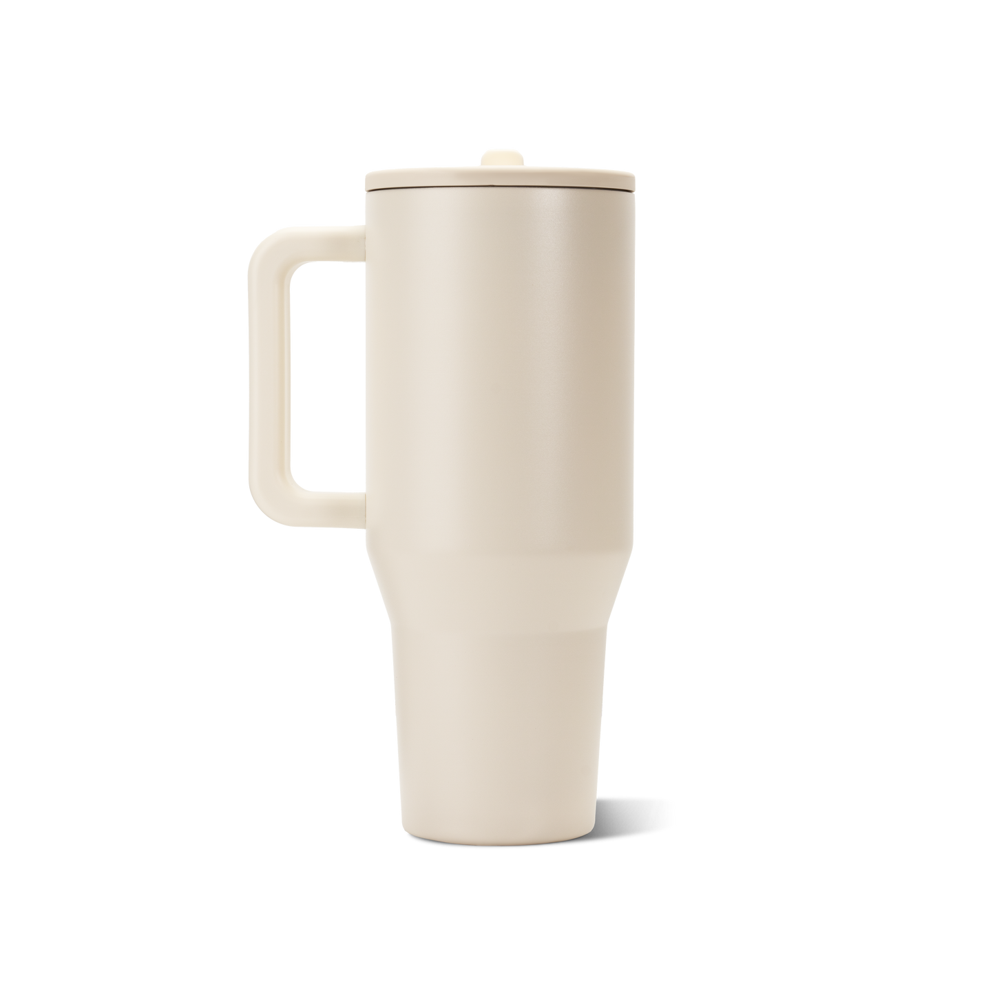 cream-c5 TRVL-Cream-5WPI.png