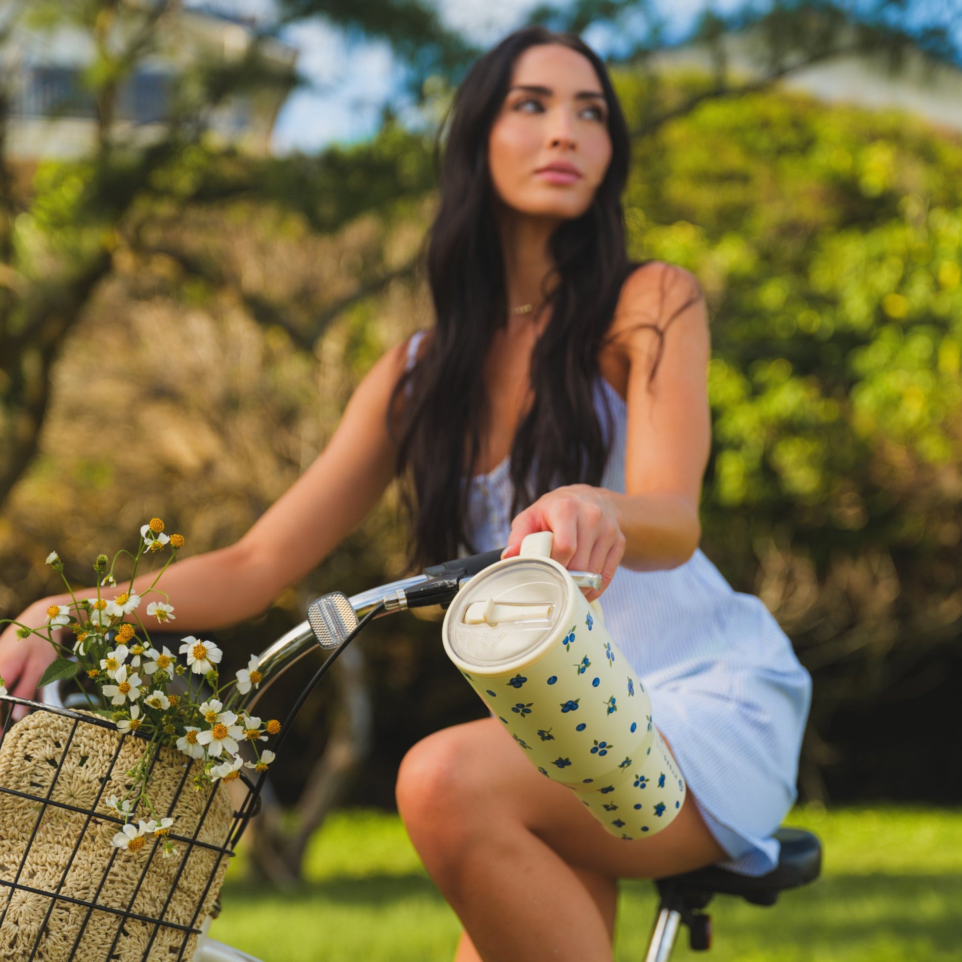 freshly-pick-d-h8 TRVL-FreshlyPick_d-6AmzPI_5a425694-151d-4578-92ca-de08e282c69a.jpg