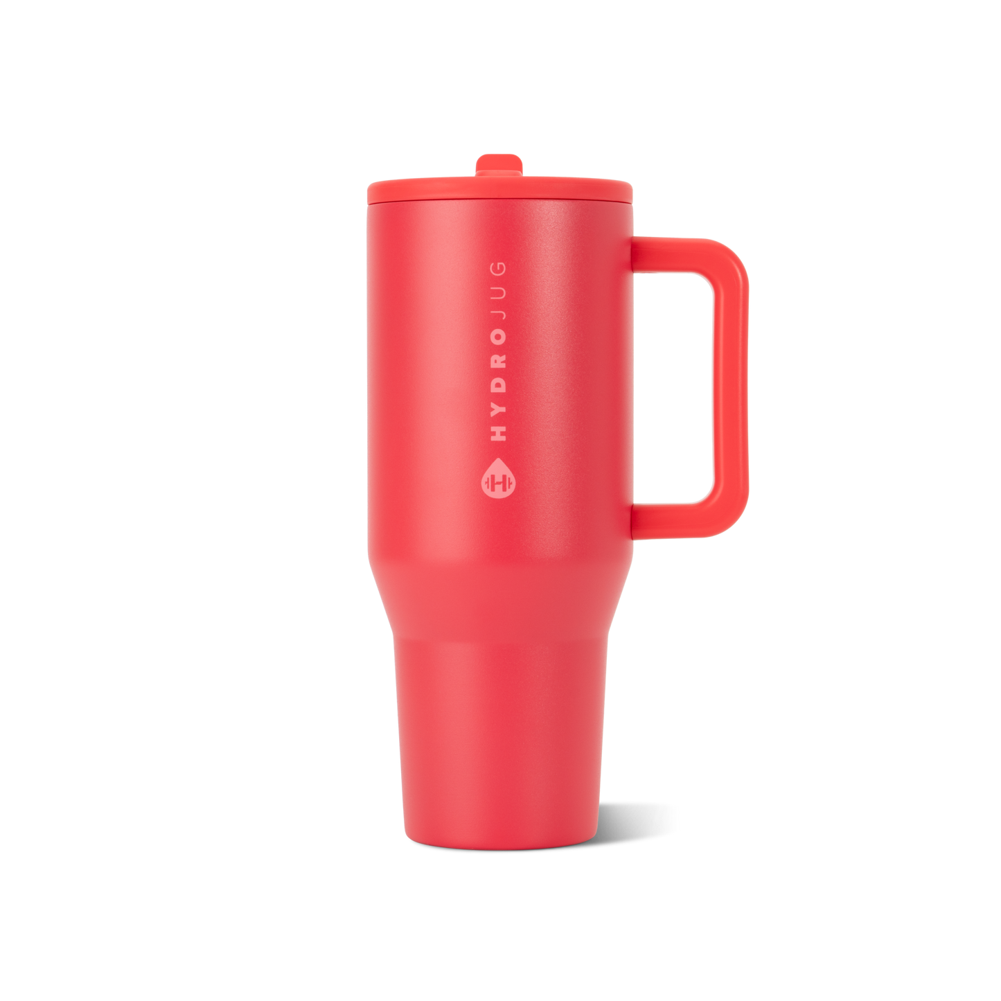 fruit-punch-w0 TRVL-FruitPunch-1WPI.png