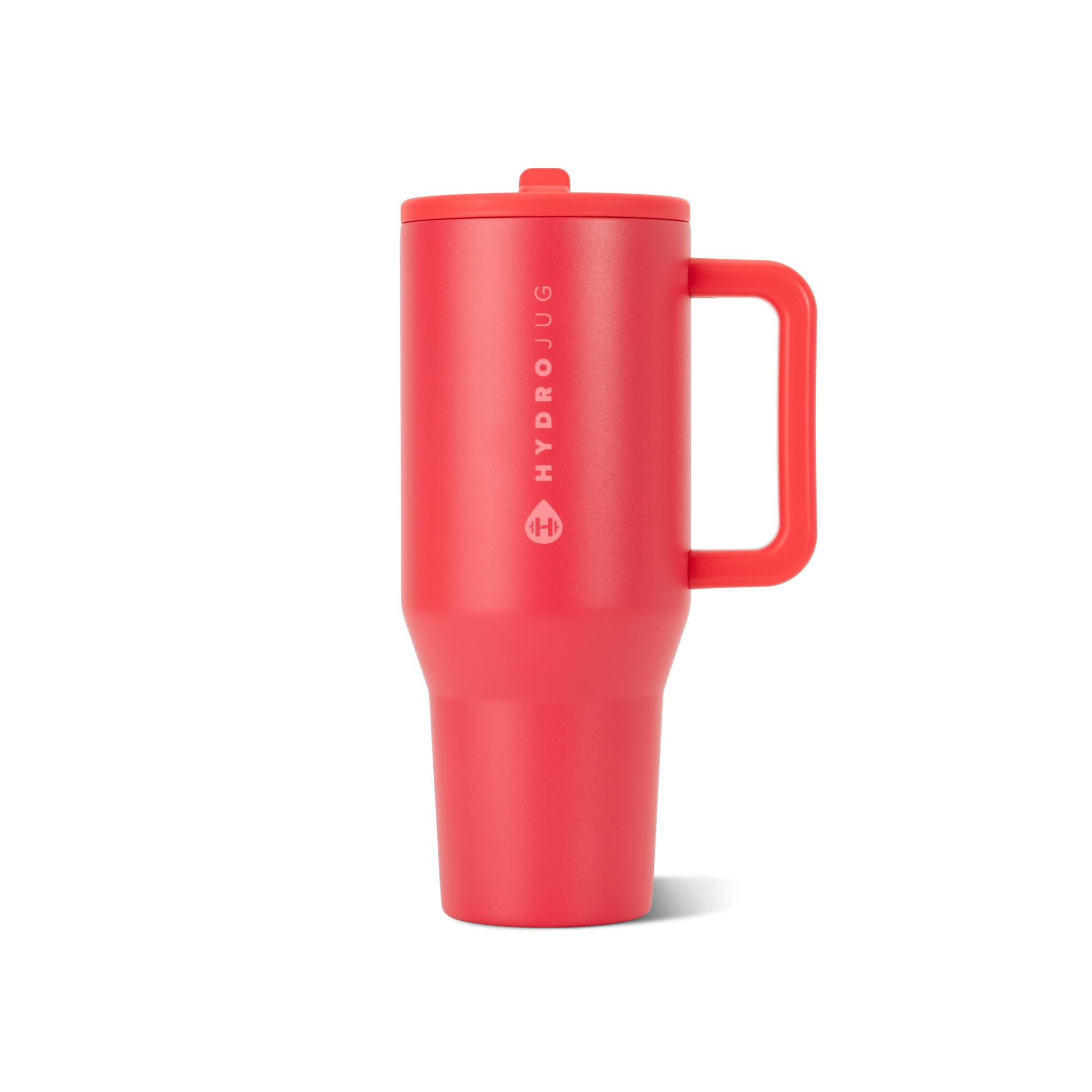 fruit-punch-w0 TRVL-FruitPunch-1WPI.png