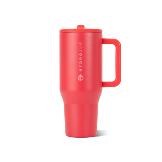 fruit-punch-w0 TRVL-FruitPunch-1WPI.png