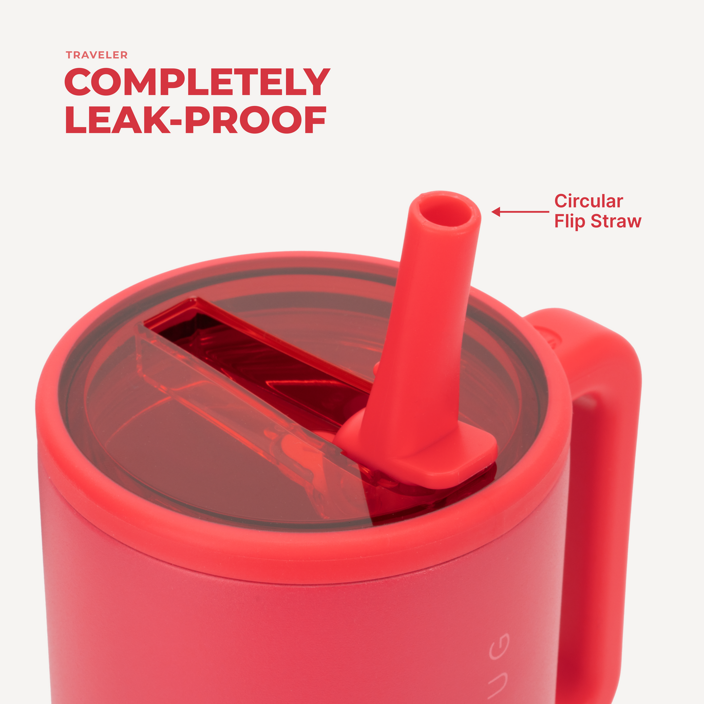 fruit-punch-w0 TRVL-FruitPunch-2WPI.png