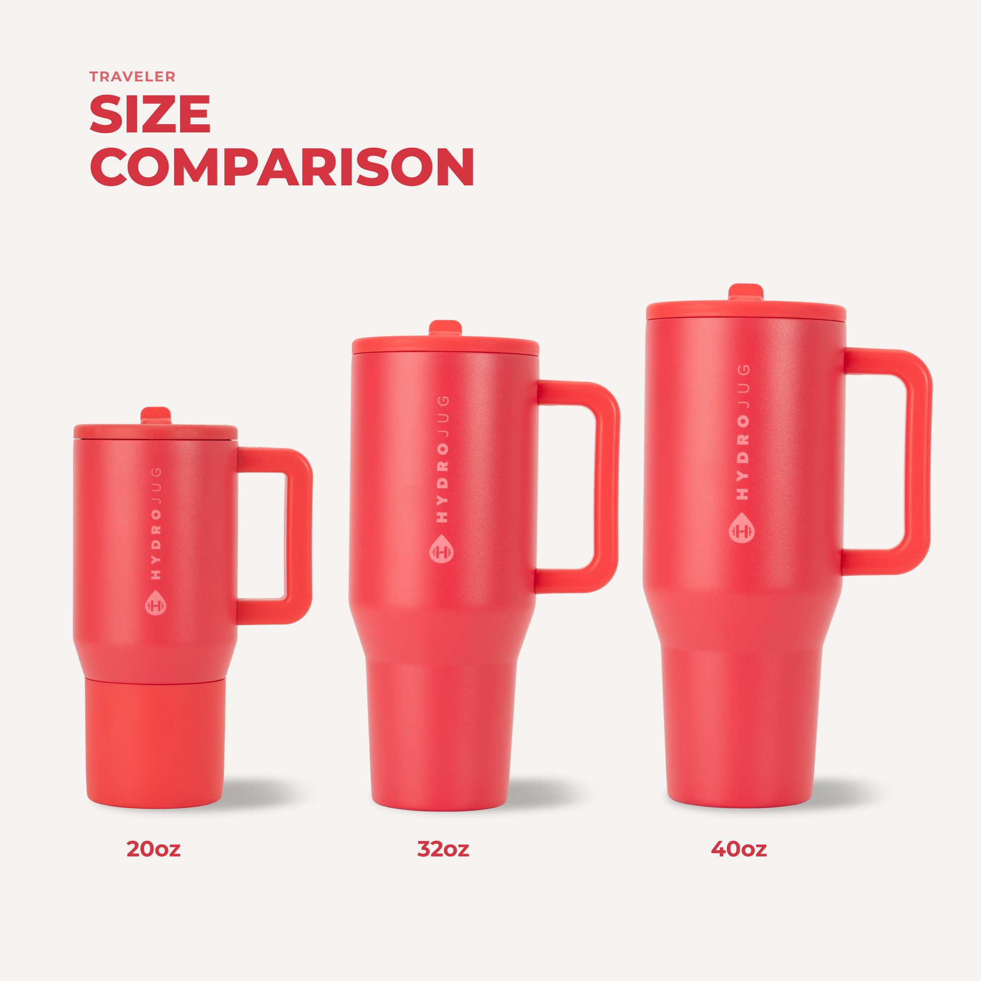 fruit-punch-w0 TRVL-FruitPunch-4WPI.png