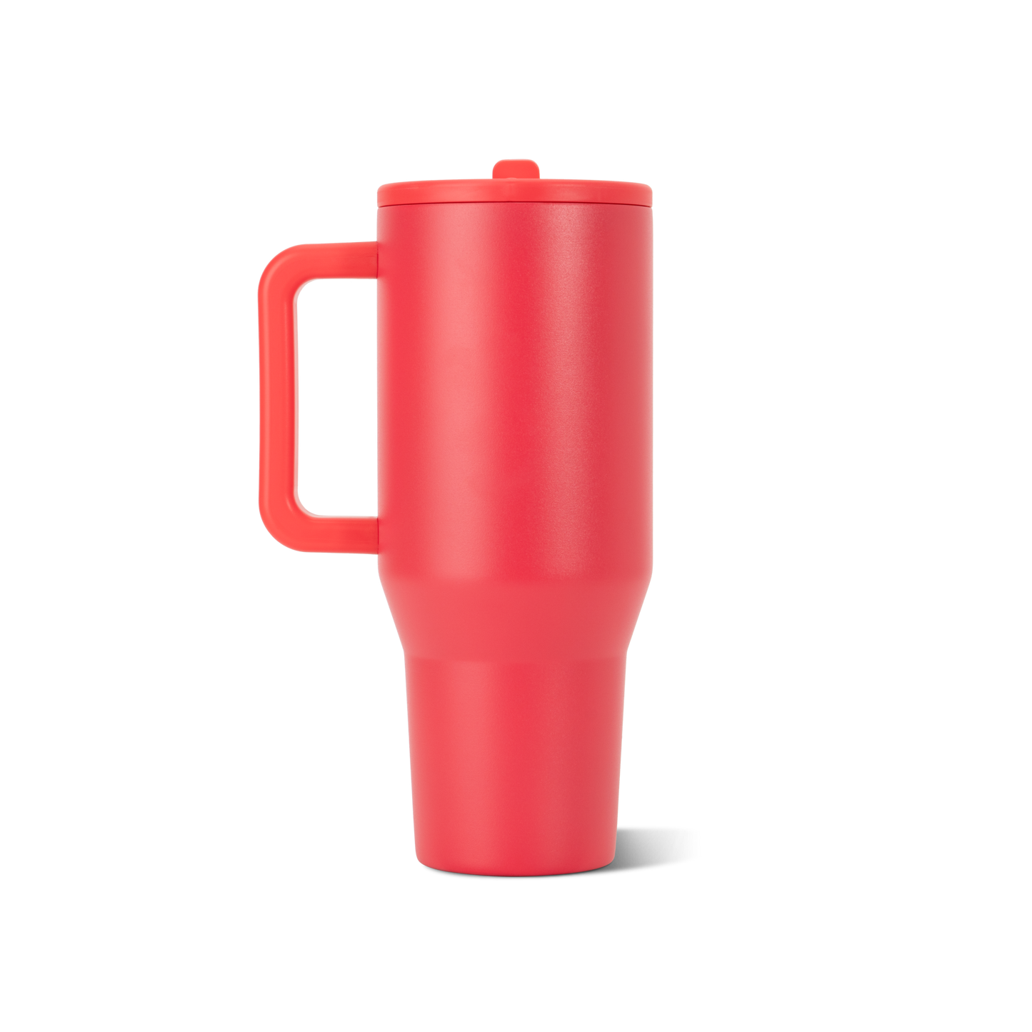 fruit-punch-w0 TRVL-FruitPunch-5WPI.png