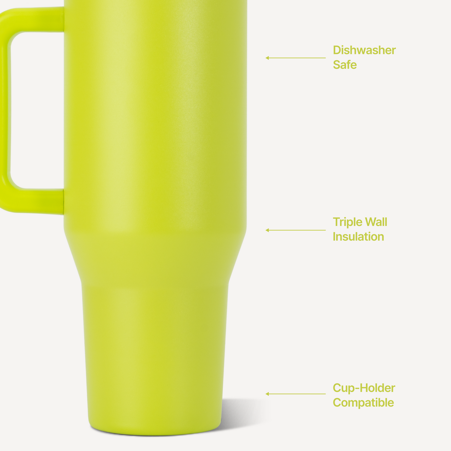 lemon-lime-m9 TRVL-LemonLime-3WPI.png