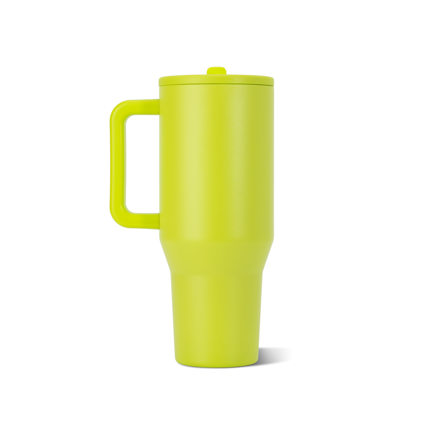 lemon-lime-m9 TRVL-LemonLime-5WPI.png