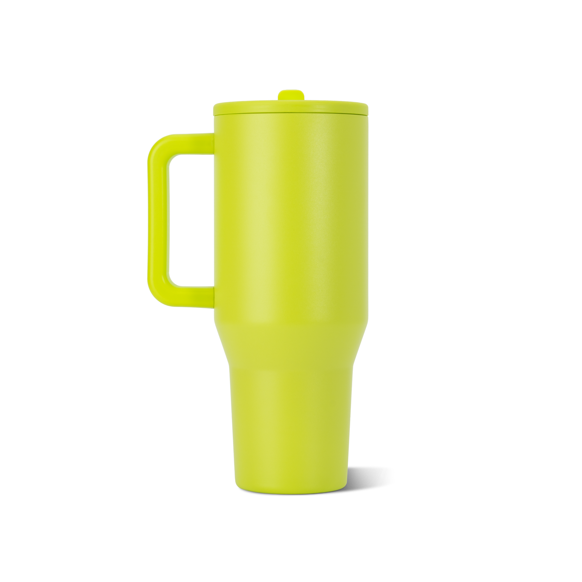 lemon-lime-m9 TRVL-LemonLime-5WPI.png