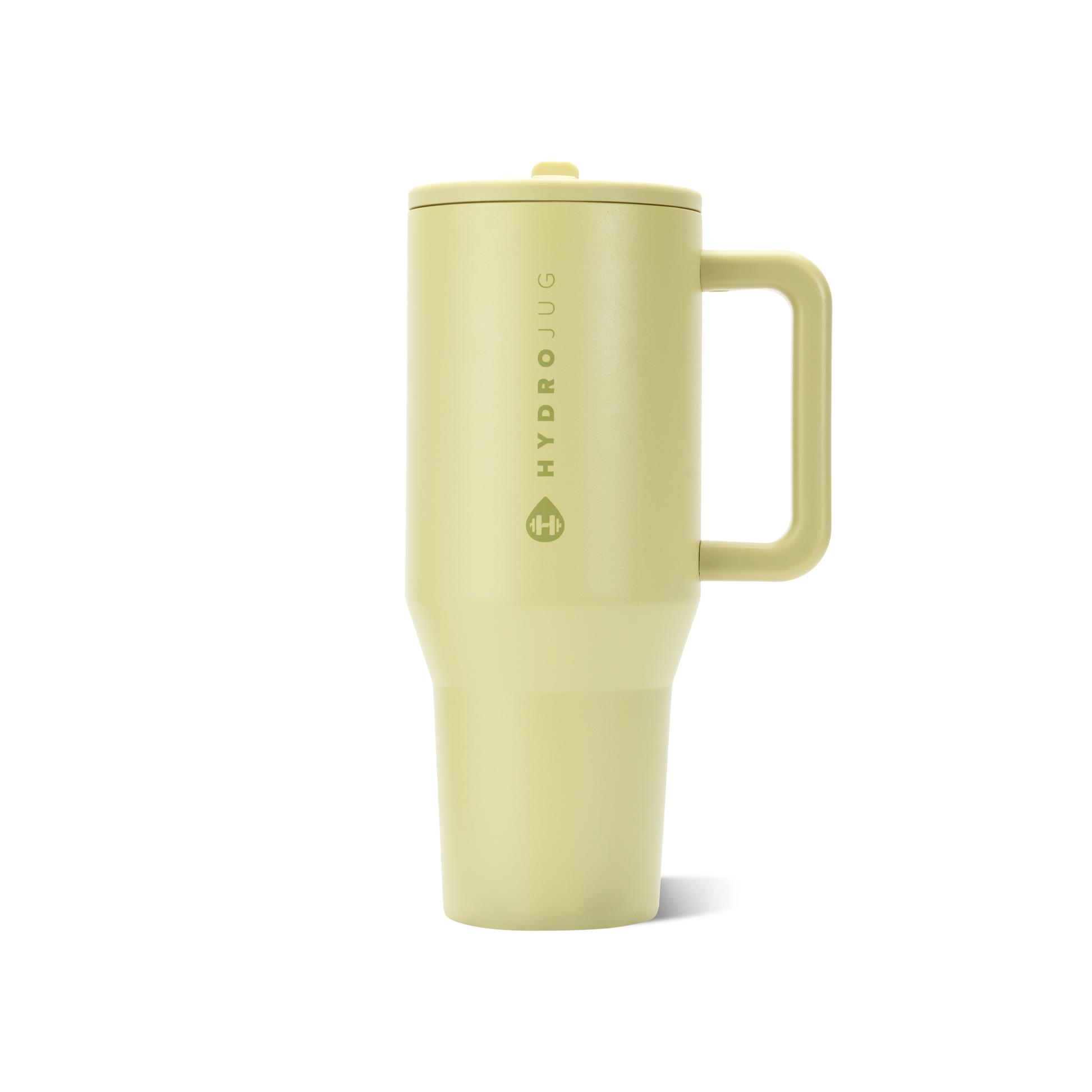 olive-i7 TRVL-Olive-1WPI.png