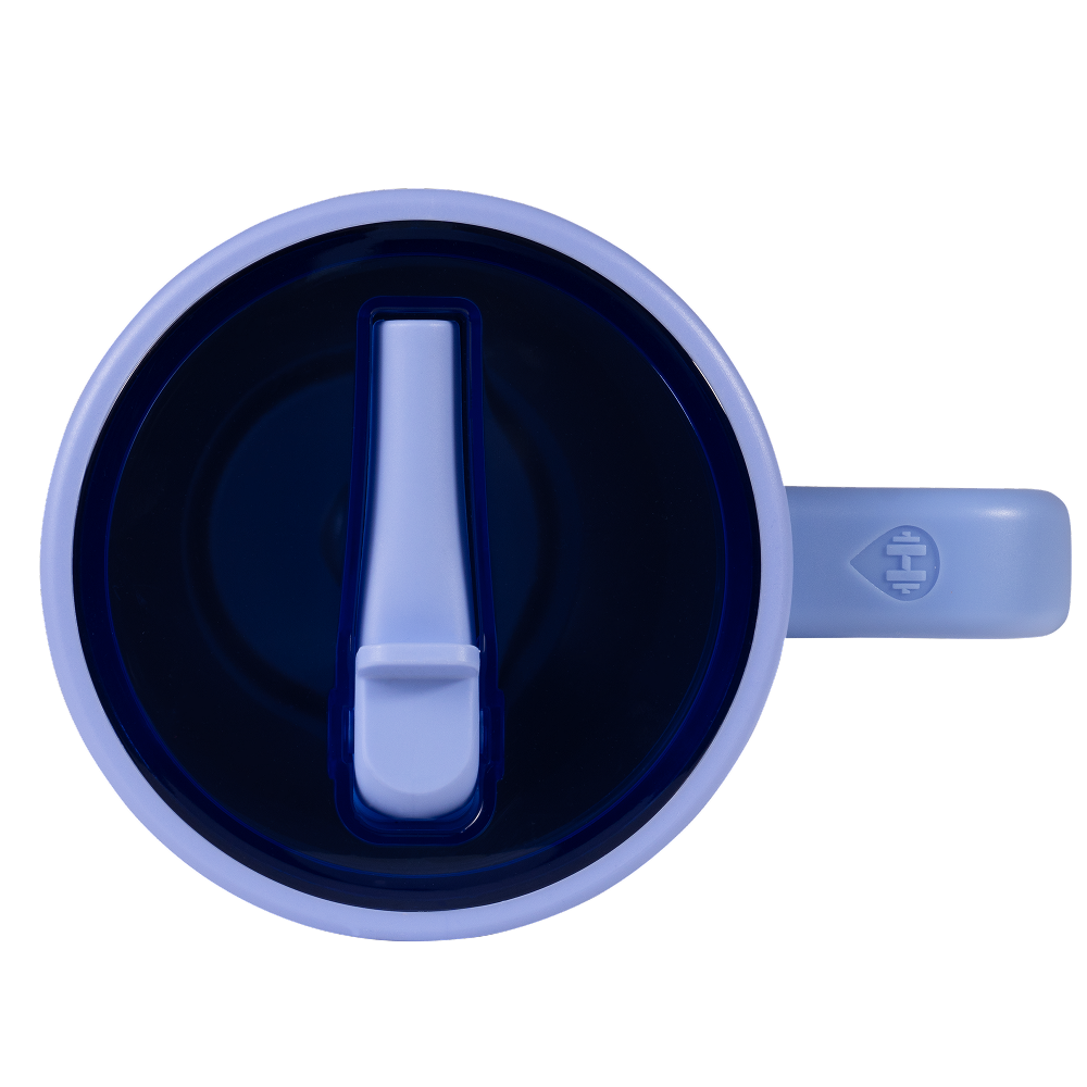 traveler-lid-40oz-d7 TRVL-Peri_2-WPI_d1176c89-6077-4732-8216-507a17d362fa.png