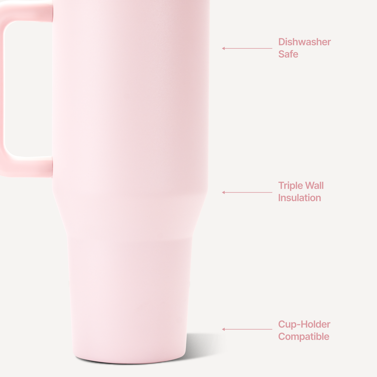 pink-sand-n6 TRVL-PinkSand-3WPI.png