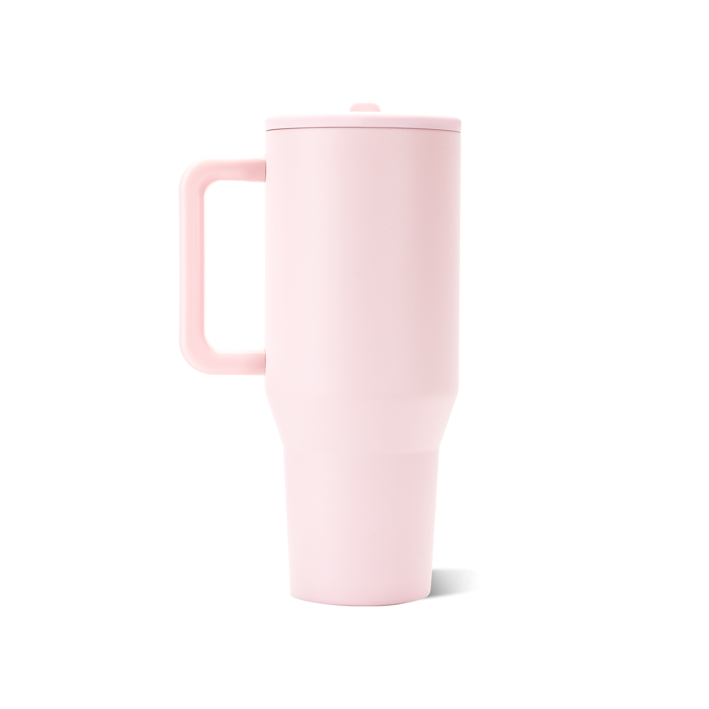 pink-sand-n6 TRVL-PinkSand-5WPI.png