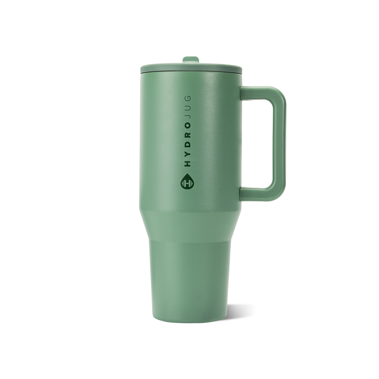 sage-l2 TRVL-Sage-1WPI.png