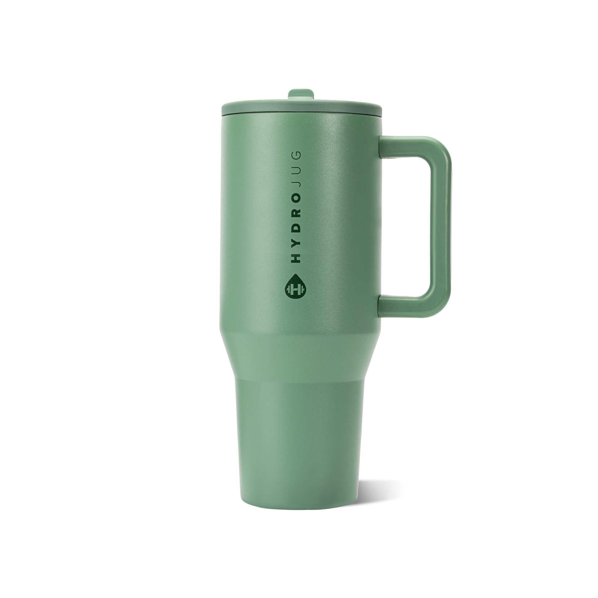 sage-l2 TRVL-Sage-1WPI.png
