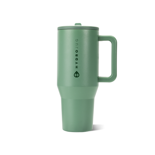 sage-l2 TRVL-Sage-1WPI.png