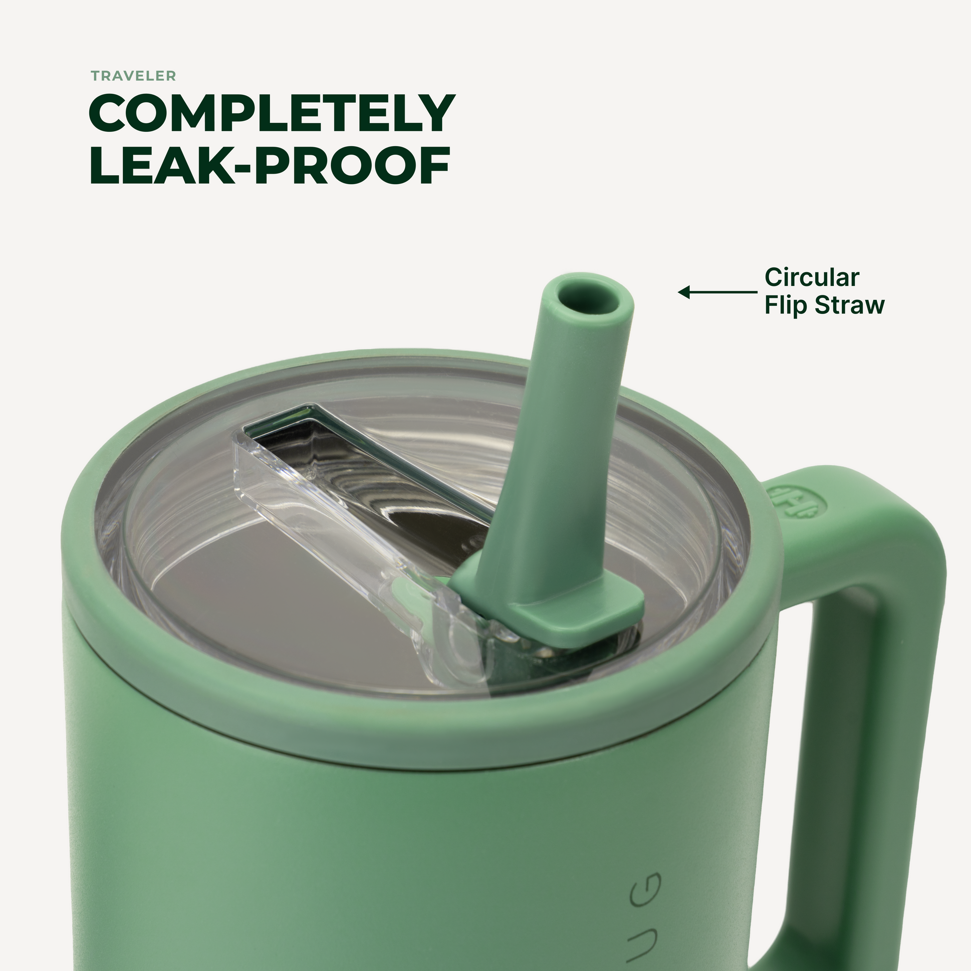sage-l2 TRVL-Sage-2WPI.png