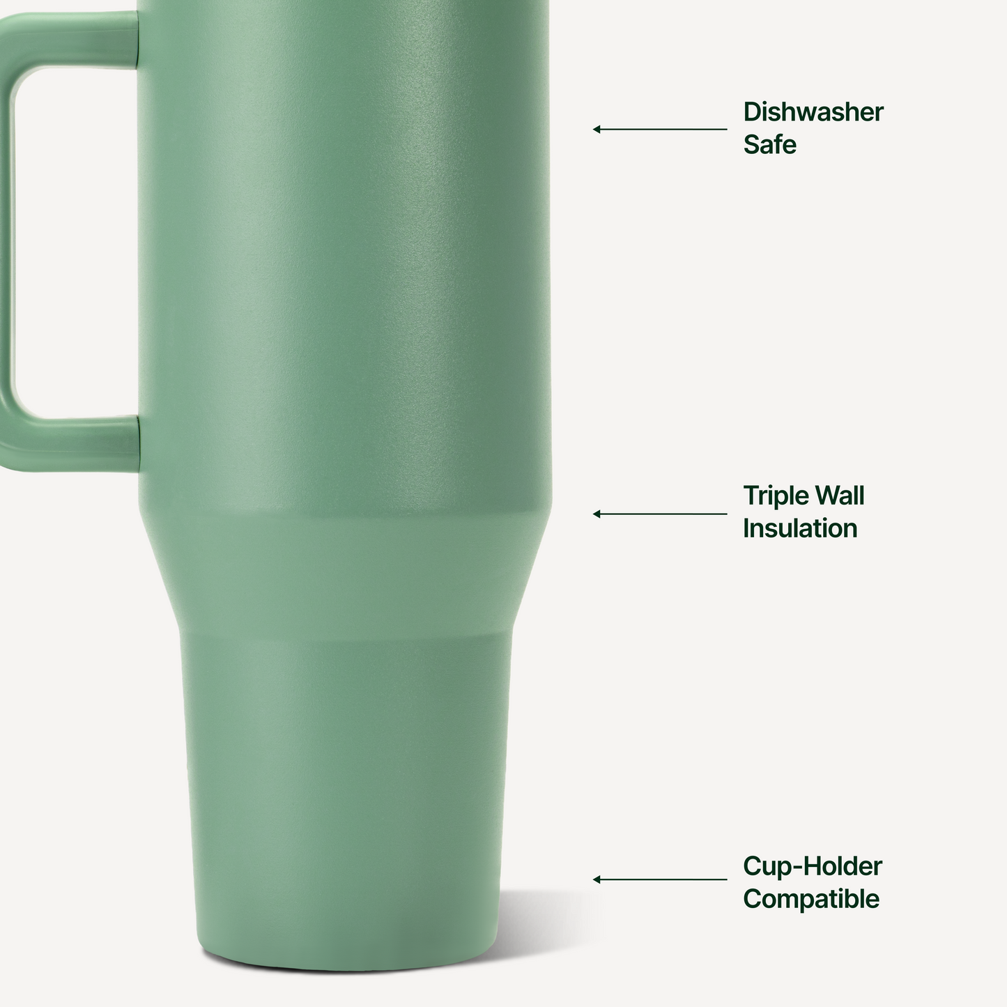 sage-l2 TRVL-Sage-3WPI.png
