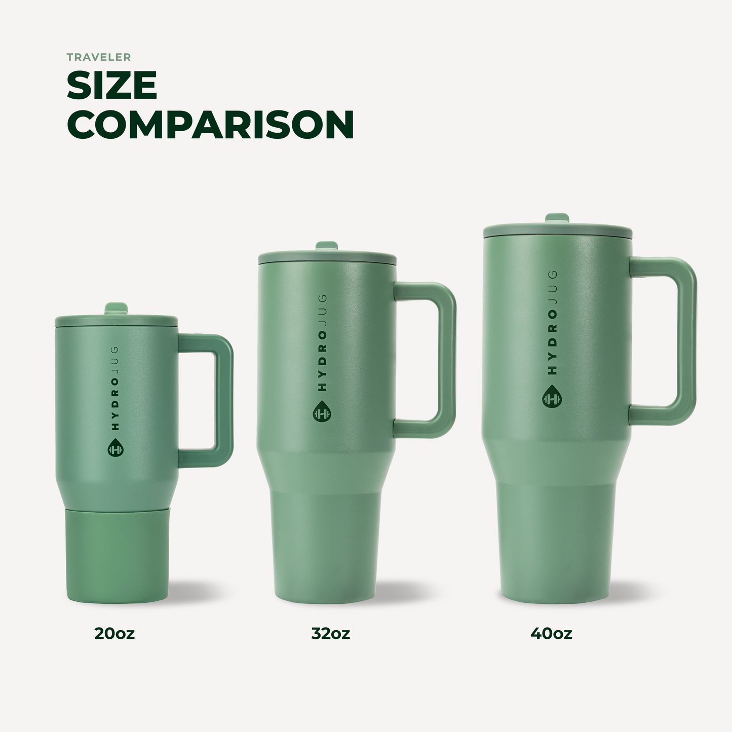 sage-l2 TRVL-Sage-4WPI.png