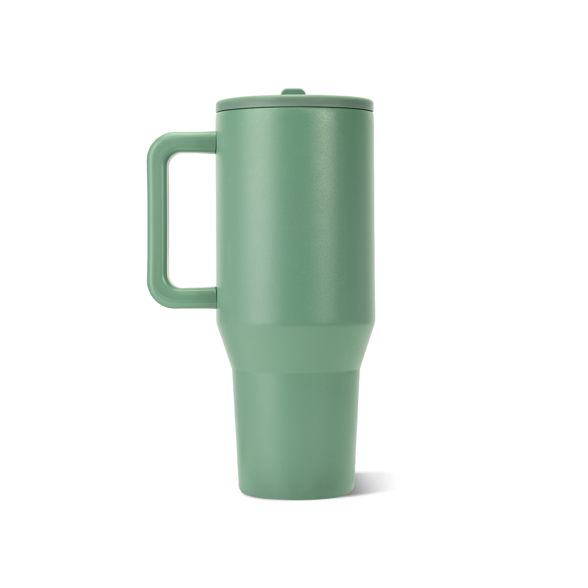 sage-l2 TRVL-Sage-5WPI.png