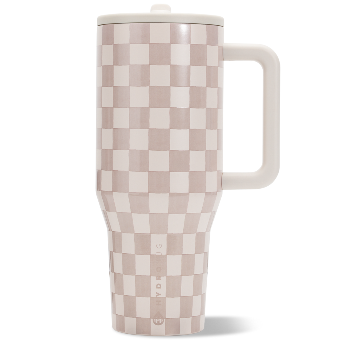 sandstone-r2 TRVL-Sandstone-WPI-1.png
