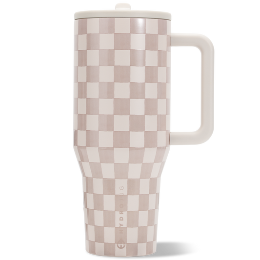 sandstone-r2 TRVL-Sandstone-WPI-1.png