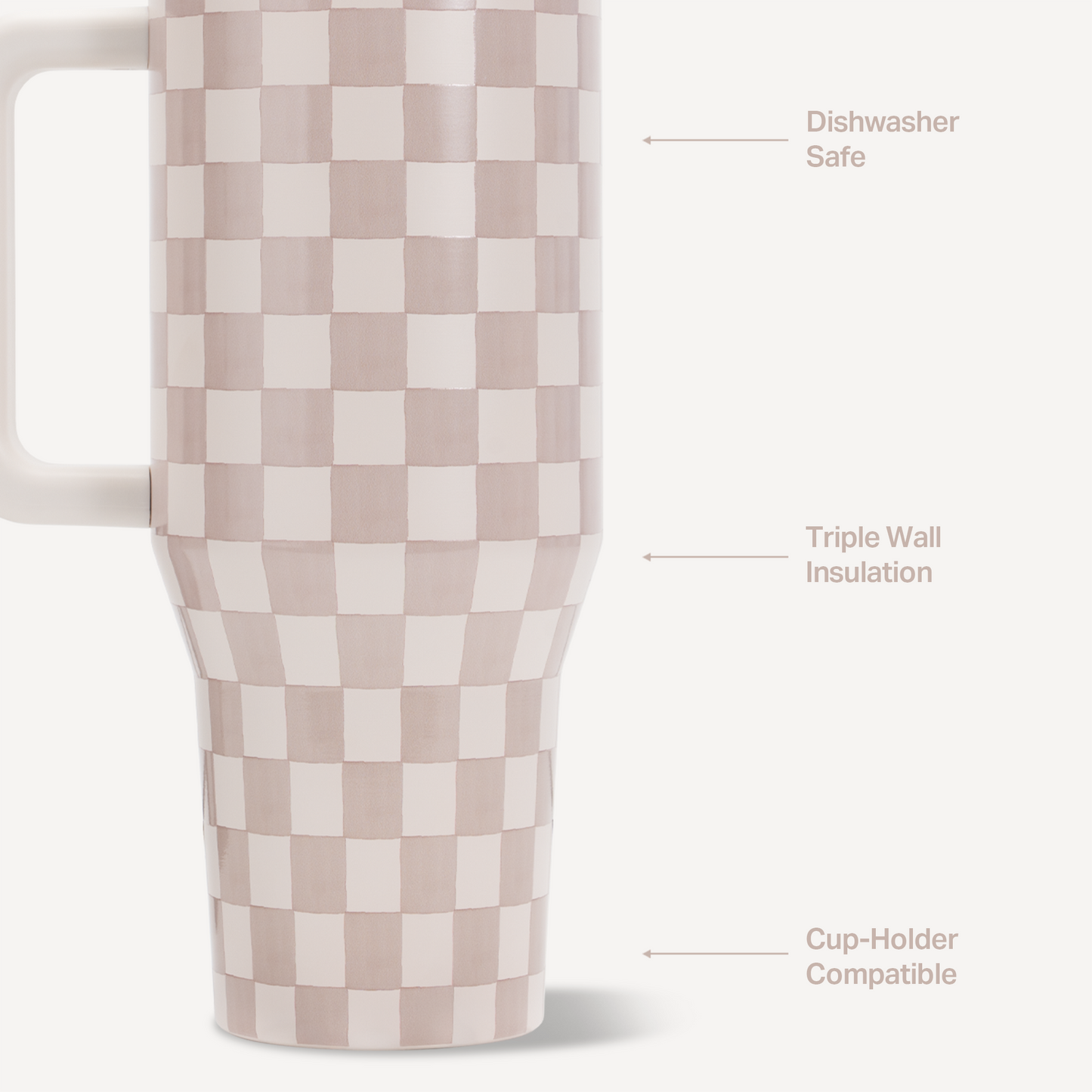 sandstone-r2 TRVL-Sandstone-WPI-3.png