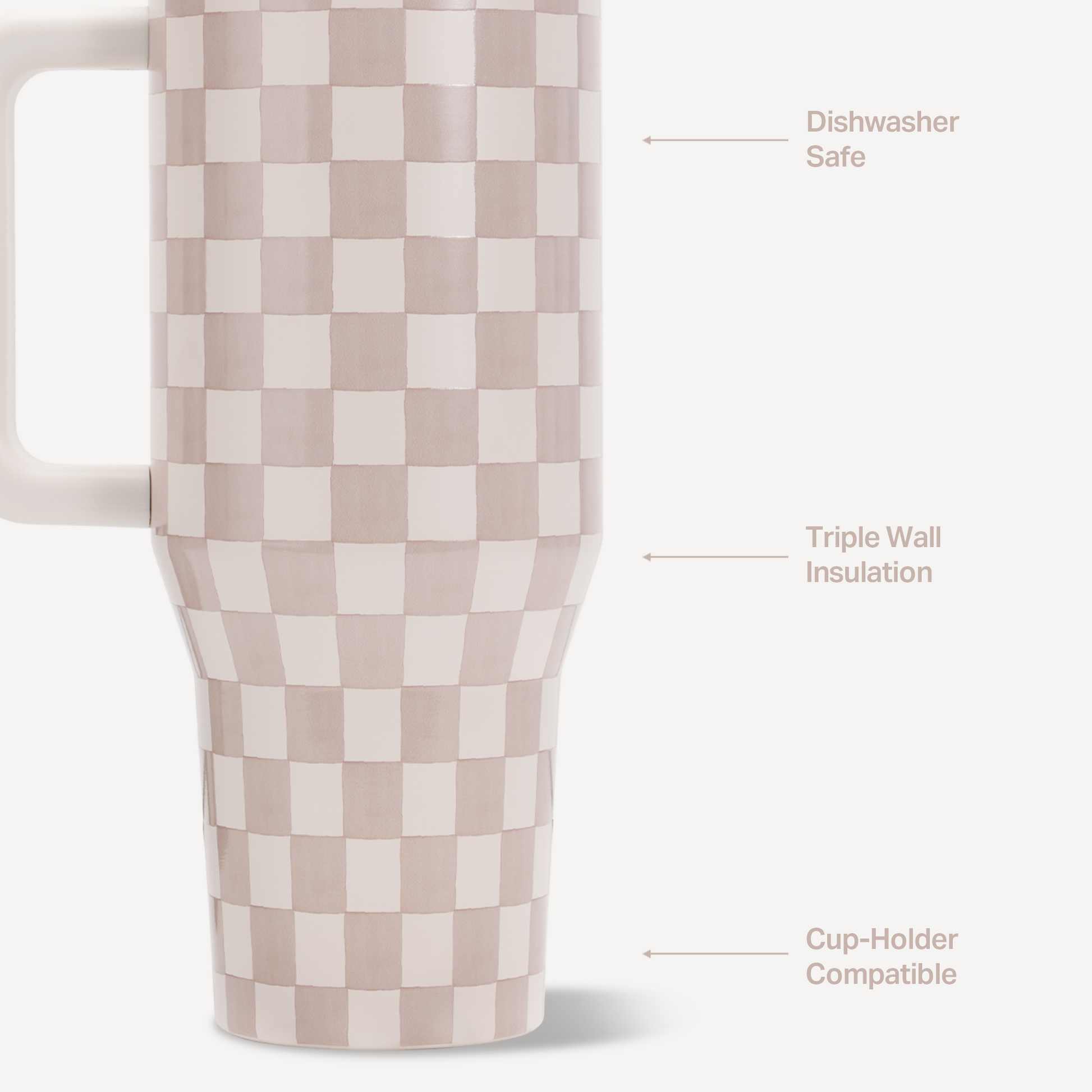 sandstone-r2 TRVL-Sandstone-WPI-3.png