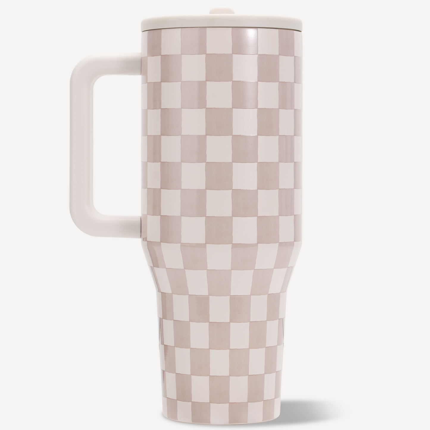 sandstone-r2 TRVL-Sandstone-WPI-5.png