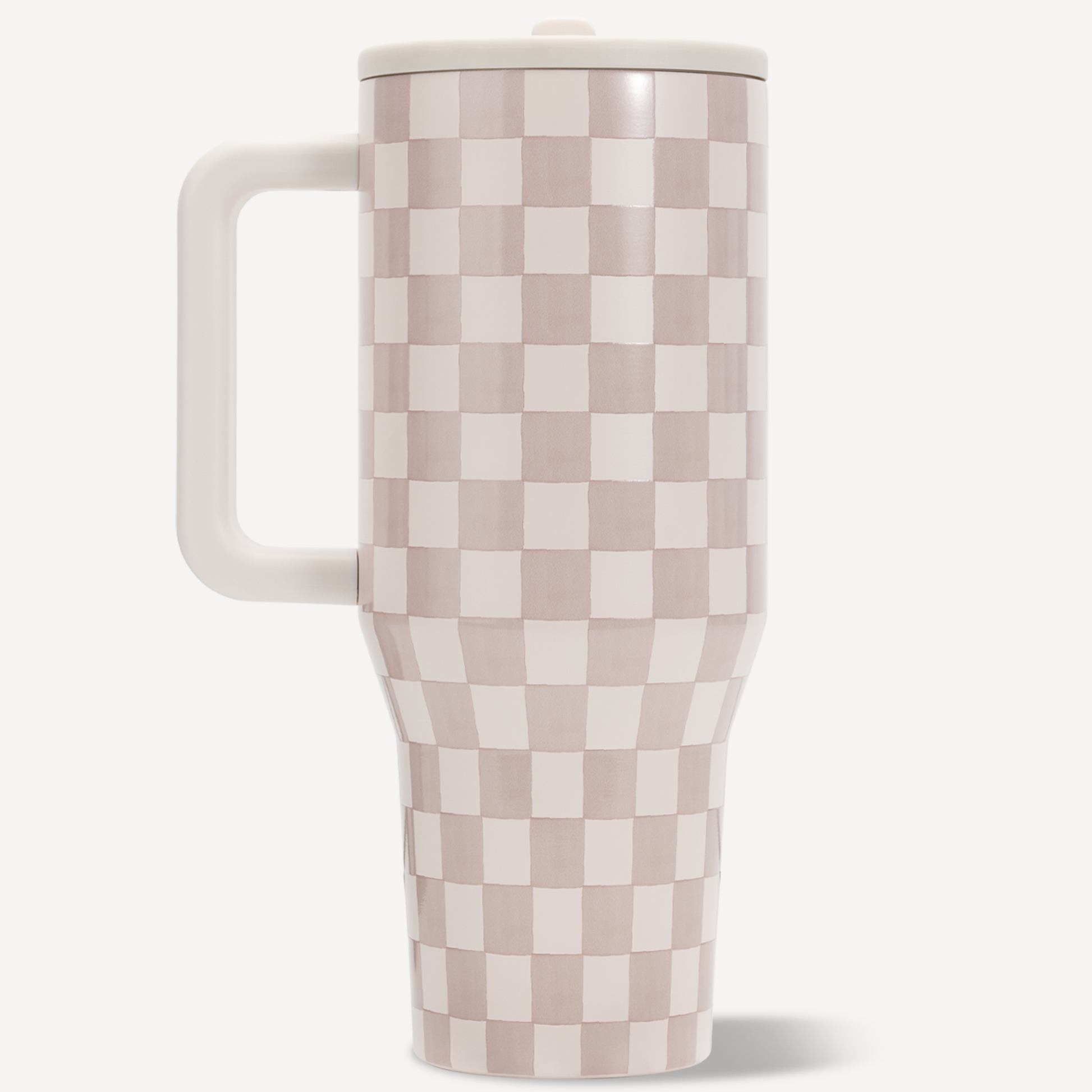 sandstone-r2 TRVL-Sandstone-WPI-5.png