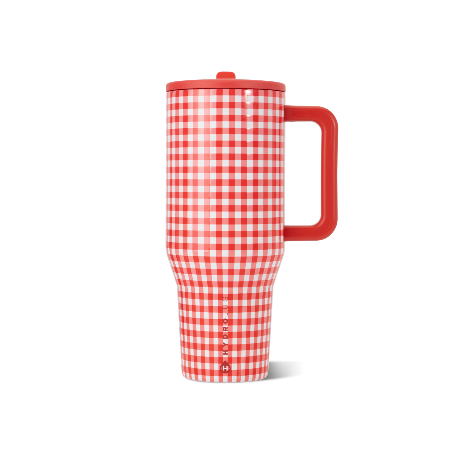 summer-picnic-a9 TRVL-SummerPicnic-1WPI.png
