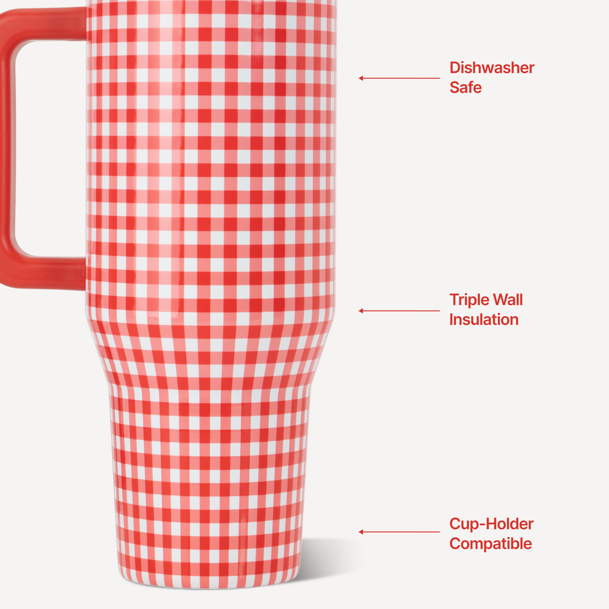 summer-picnic-a9 TRVL-SummerPicnic-3WPI.png