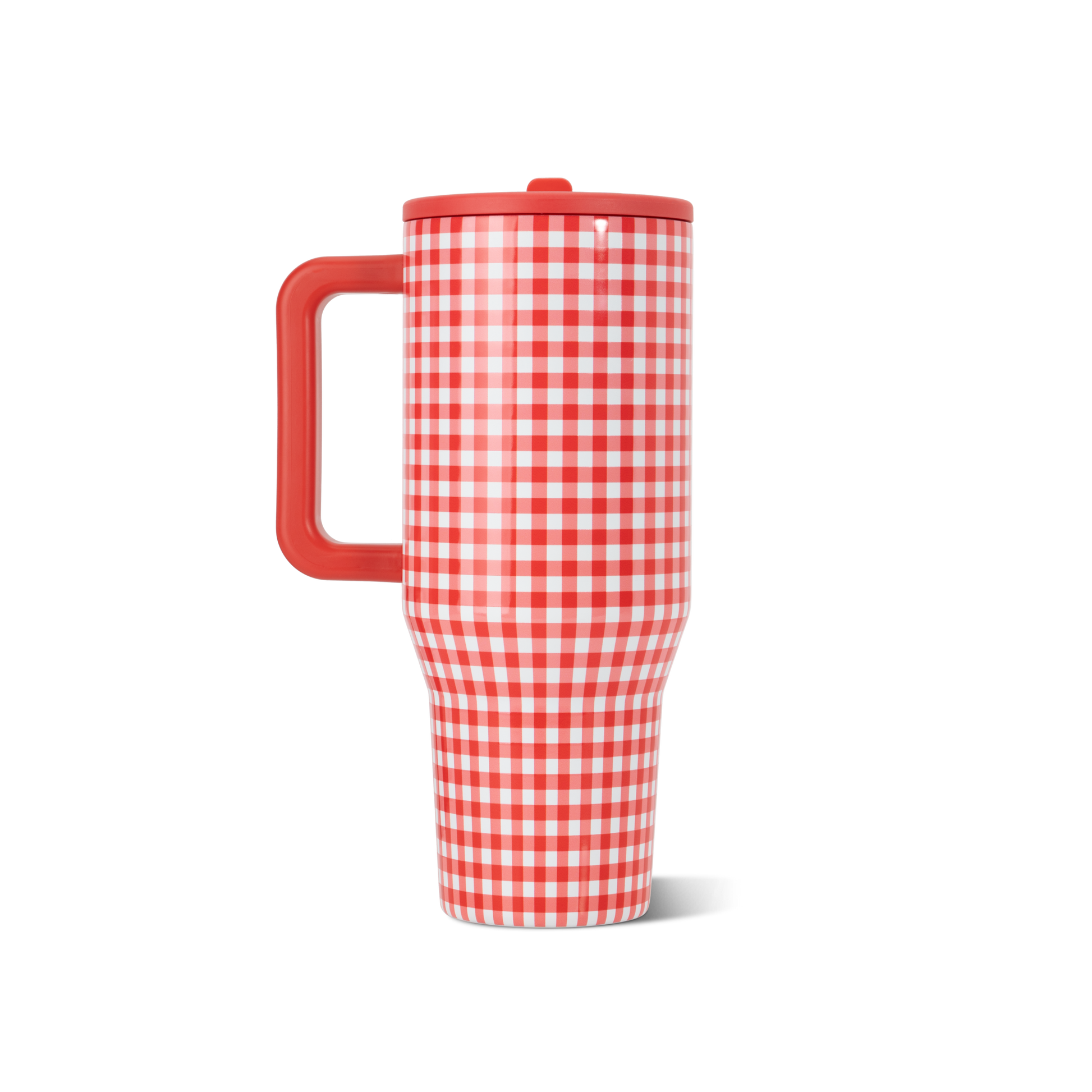 summer-picnic-a9 TRVL-SummerPicnic-5WPI.png