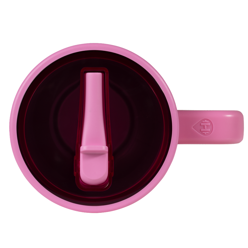 traveler-lid-q7 TRVL-Taffy_2-WPI_22400713-f52d-4ef0-afca-14ef98220301.png