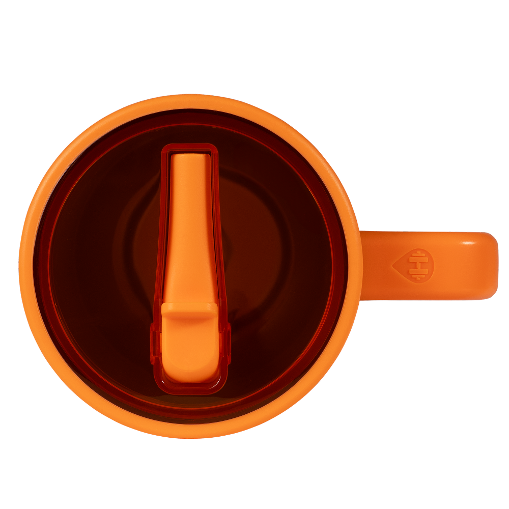 traveler-lid-40oz-d7 TRVL-Tangerine2-WPI_b3a17cac-46bd-45b3-b490-da4d53df0996.png