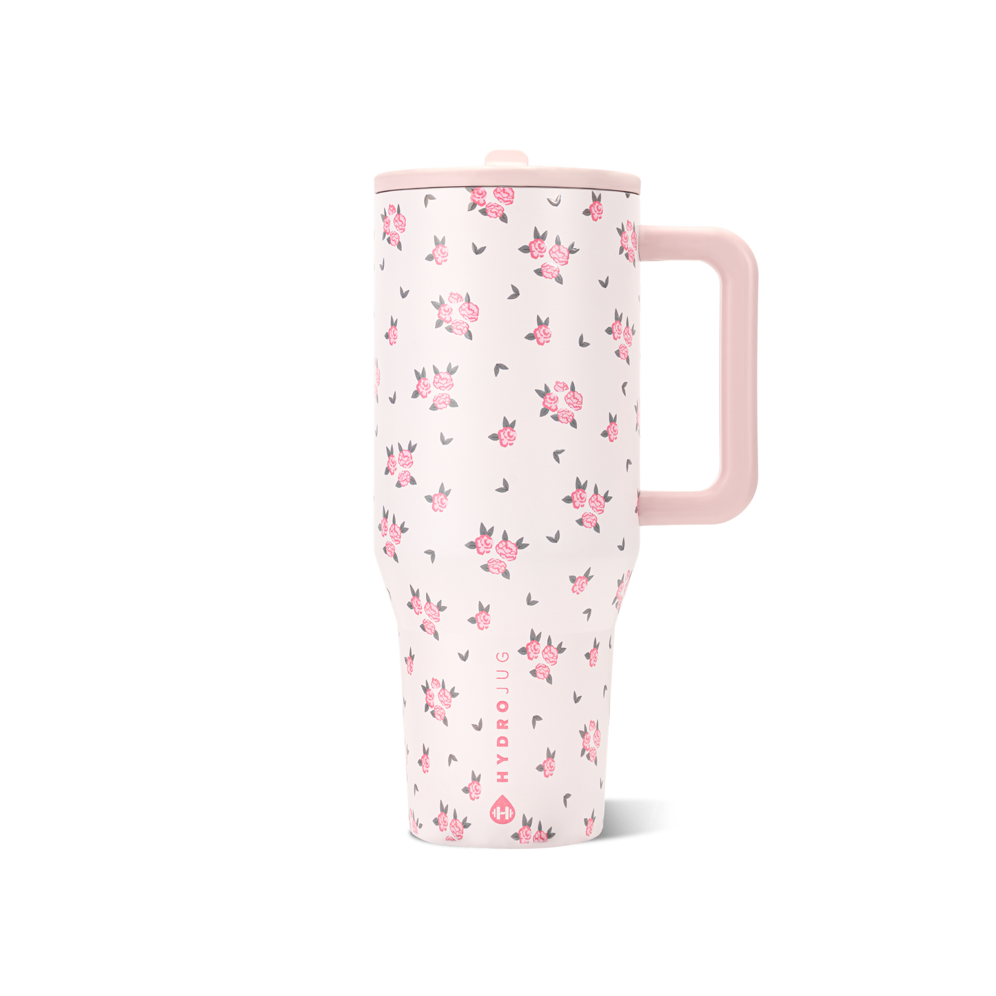 wildrose-x8 TRVL-Wildrose-1WPI.png