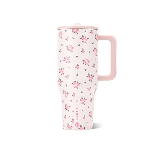 wildrose-x8 TRVL-Wildrose-1WPI.png