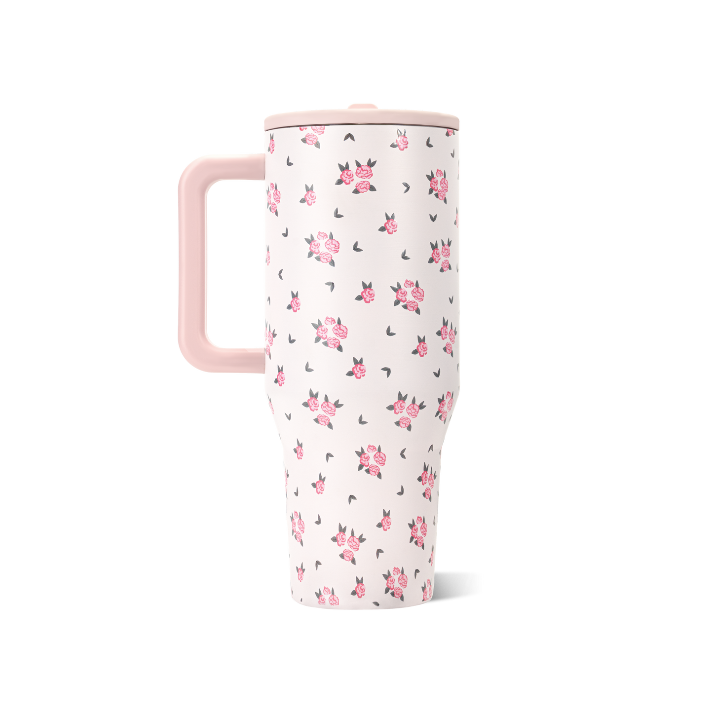 wildrose-x8 TRVL-Wildrose-5WPI.png