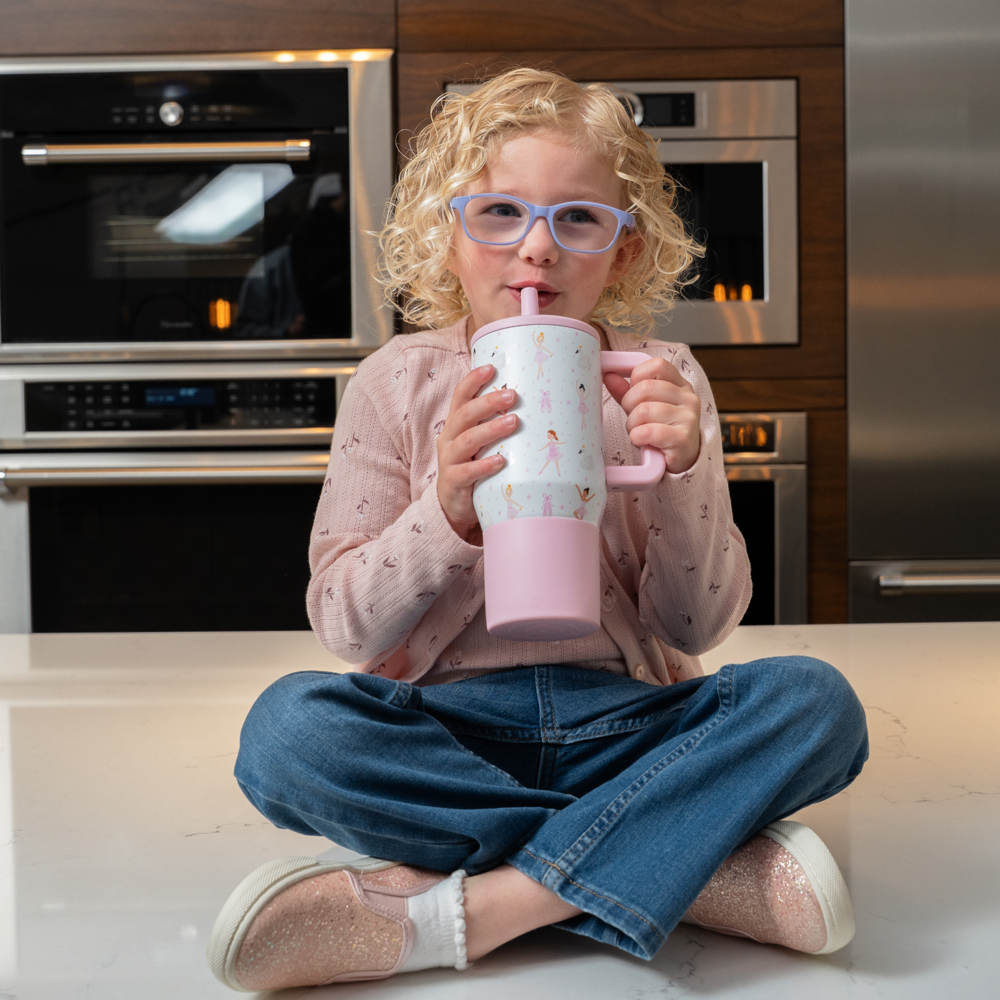 ballerina-h0 TRVL20-Ballerina-6-WPI.png